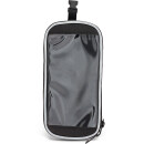 InLine® Sport multifunctional bicycle bag, black