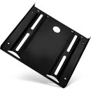 InLine® HDD/SSD mounting frame SET with SATA and...