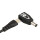 InLine® Power Supply Notebook Adapter 90W + USB 100-240V + 12 tips