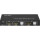 The InLine® 2x1 HDMI KVM Switch, 2x1, HDMI 4K2K, USB 2.0 Hub, with Audio