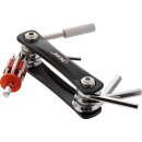InLine® Pocket Allen screwdriver set with bit holder...