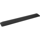 InLine® Tastatur-Pad, schwarz, Gel Handballenauflage,...