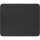 InLine® Mouse Pad Premium PU Leather 255x220x3mm black