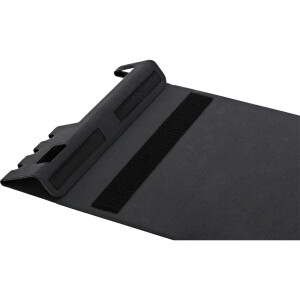 InLine® Multifunctional mouse pad with smartphone and...