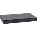 InLine® HDMI Videowall controller 1 to 9, Full-HD