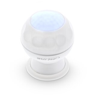 InLine® Smart Home motion detector
