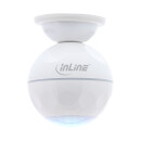 InLine® Smart Home motion detector