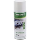 InLine® Contact Cleaner, universal cleaner for...