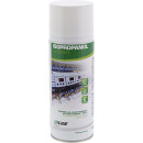 InLine® Isopropanol, universal, mild cleaner with a...