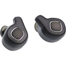 InLine® PURE Air TWS, Bluetooth In-Ear Kopfhörer...