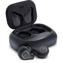 InLine® PURE Air TWS, Bluetooth In-Ear headphones...