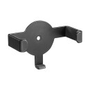 InLine® Wall mount for Amazon Echo Dot (2. Generation)