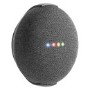 InLine® Wall mount for Google Home Mini
