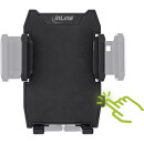 InLine® Smartphone Windshield Car holder with suction...