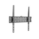 InLine® Basic wall mount, for flat screen TV 81-140cm...