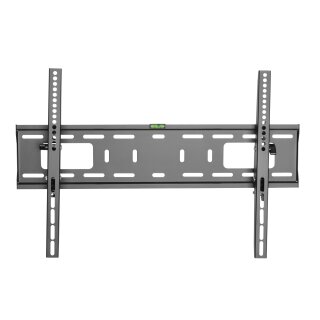 InLine® Basic wall mount, for flat screen TV 94-178cm (37-70"), max. 50kg
