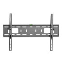 InLine® Basic wall mount, for flat screen TV 94-178cm...