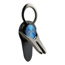 InLine® smartphone 3in1 Smartclip car holder, stand,...