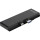 InLine® MultiHub, Surface Pro 4/5/6, 3-Port USB 3.2 Type-A female, HDMI 4K, Cardreader, black
