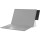 InLine® MultiHub, Surface Pro 4/5/6, 3-Port USB 3.2, USB-A Buchse, HDMI 4K, Cardreader, schwarz