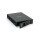 FANTEC MR-25, 2,5" SATA & SAS HDD/SSD Caddy