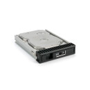 FANTEC BP-T3525, 3.5"/2.5" SATA & SAS HDD/SSD removable frame