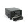 FANTEC BP-T2131, SAS & SATA Backplane für 3x 3,5"/2,5" HDD/SSD, schwarz