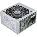 Power supply ATX LC-Power 120mm fan, LC420H-12 V1.3, 420W