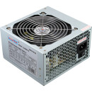 Power supply ATX LC-Power 120mm fan, LC500H-12 V2.2 -...