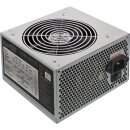 LC-Power LC500-12 V2.31, ATX-Netzteil Office-Serie, 400W,...
