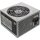 Power supply ATX LC-Power 120mm fan, LC500-12 V2.31, 400W, active PFC, 80 PLUS Bronze, (bulk)