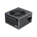 LC-Power LC600-12 V2.31, ATX-Netzteil Office-Serie, 450W,...