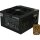 Power supply ATX PFC LC-Power SUPER SILENT LC6550 V2.3, black, 550W, 80 PLUS® BRONZE