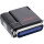Longshine Printserver 100 Mbit/s 1x parallel, LCS-PS110