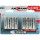 Ansmann lithium battery Mignon AA 8pcs. pack (1512-0012)