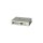 ATEN UC2324 Konverter Hub USB zu 4x Seriell RS232 9pol