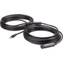 ATEN UE3310 Extension cable, USB 3.2 Gen1, 10m