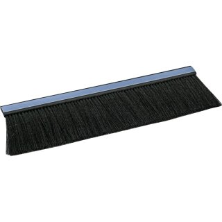 Triton RAX-MS-X15-X1 Brush for cable entry, 370x90mm