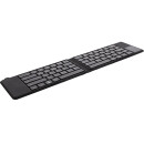 InLine® foldable Bluetooth keyboard...