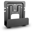 InLine® Holder for Media Streaming Box, 26-39mm