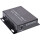 InLine® Network Media Converter 10/100/1000Mb/s TP to FO (SC Duplex), SM, 20km