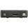 ATEN CS782DP KVM-Switch 2-fach, DisplayPort, USB, 4K