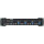 4-Port USB 3.0 DisplayPort KVMP Switch, ATEN CS1924, 4K