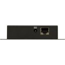ATEN UCE3250, USB Extension 4-Port, USB 2.0 Cat.5 Extender (up to 50m)