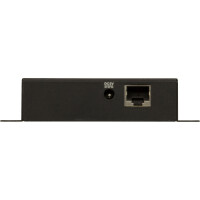 ATEN UCE3250, USB Verlängerung 4-Port, USB 2.0 Cat.5 Extender (bis zu 50m)