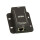 ATEN UCE3250, USB Extension 4-Port, USB 2.0 Cat.5 Extender (up to 50m)