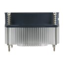 Heat sink Titan TTC-NA32TZ/R, for Intel Core socket LGA1156 / LGA1155