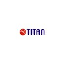 Titan radial fan 50x50x15mm, 2 ball bearing, TFD-B5015M12B