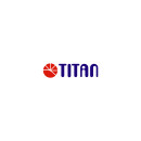 Titan DC-155A915Z/RPW CPU Cooler for Intel Socket LGA1155/1156
