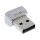 InLine® USB Fingerprint Scanner / Reader, Windows Hello compatible